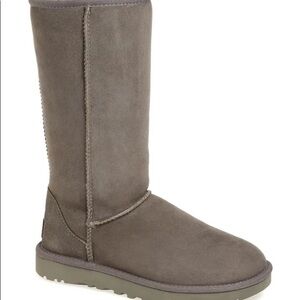 UGG CLASSIC TALL II‎